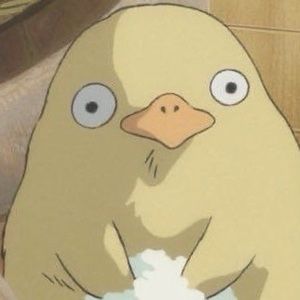 Meet your Posher, Sophia